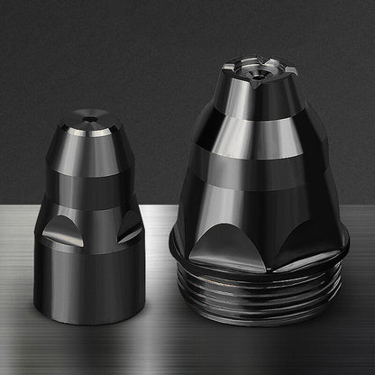 P80 Plasma Cutting Nozzle