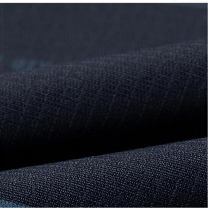 🔥Men's Winter Padded Stretch Wrinkle-Free  Shirt