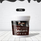 Polytes Grouting Liquid High Molecular Grouting Waterproof Coating