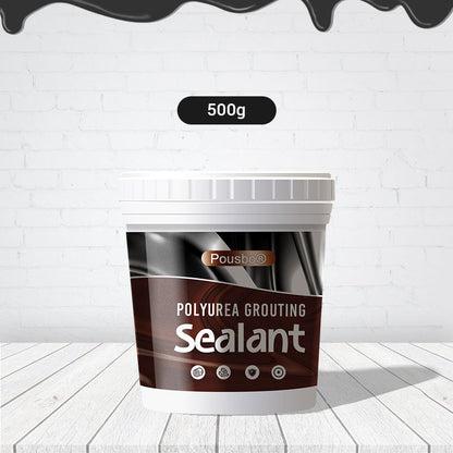 Polytes Grouting Liquid High Molecular Grouting Waterproof Coating