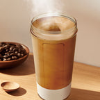 Portable Multifunctional Rechargeable Auto Stirring Cup