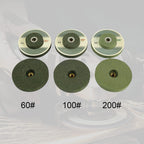 Angle Grinder Grinding Disc Wheel