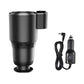🔥Free Shipping🔥 2-in-1 Smart Car Cup Cooler and Warmer