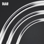 Spring Pipe Bender PVC