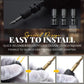 💥Last Day Big Sale 49% OFF💥 1/4" Hex Shank Socket Converter（BUY 3 GET 5 FREE）