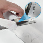 Window Film Cutter