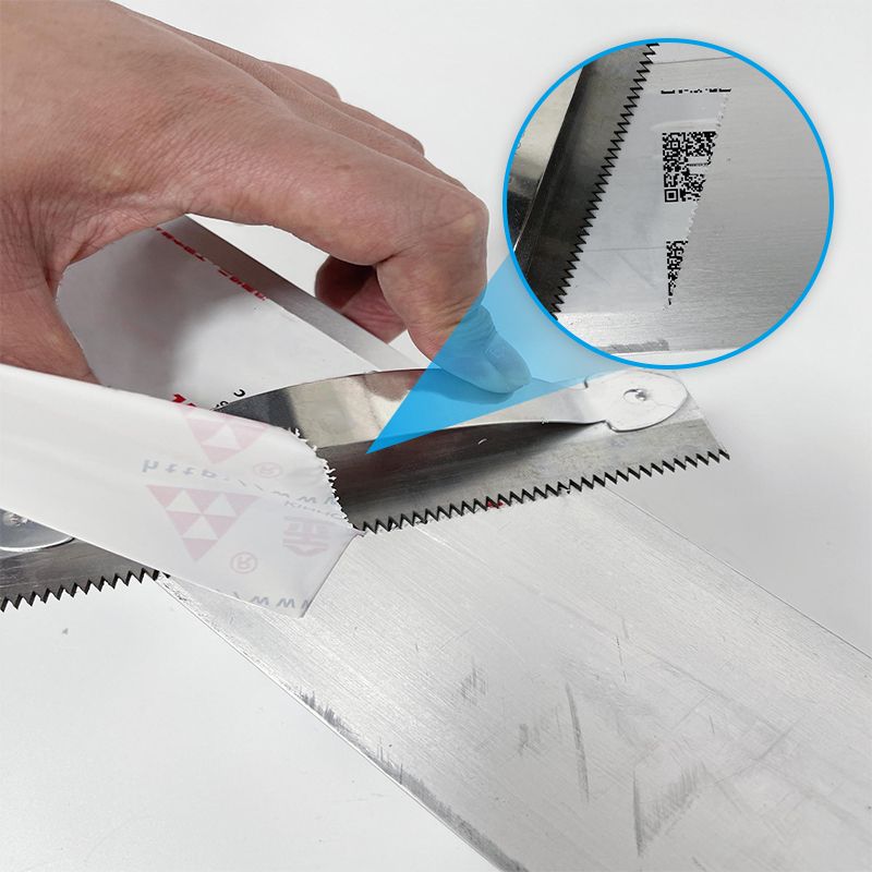 Window Film Cutter