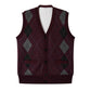🎅Christmas Sales🎄Men’s Warm Plush Winter Vest🔥