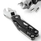 Multi-function Wrench Pliers