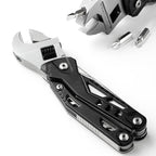 Multi-function Wrench Pliers