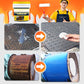 Water-based Rust Remover for Metal