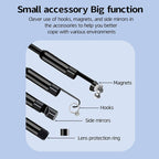 🔥Free Shipping🔥 Maintenance Specific Endoscope
