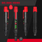 Advanced Gas Leak Detector