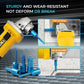 Slotting Tool Angle Grinder Trimming Milling Cutter（BUY 3 GET 5 FREE）
