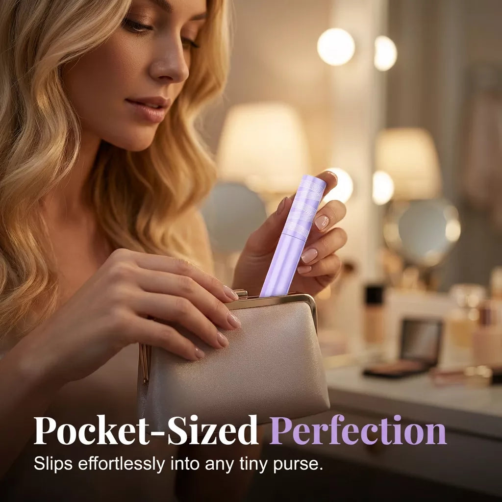 💜 Buy 1 get 1 free !! 💜Tubing Mascara & Primer