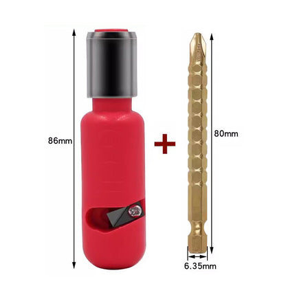 Multifunctional Rapid Wire Stripper