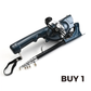 🎁Hot Sale 49% OFF⏳All-in-one Telescopic Fishing Rod Kit