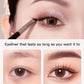 ✨Hot Sale✨Dual Colour Waterproof Eyeliner