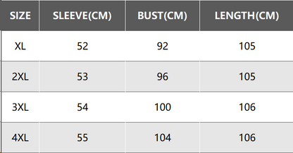 Lapel V-neck Slim Fashion Long Sleeve A-line Dress
