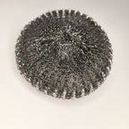 Automatic Liquid-adding Multifunctional Pot Scrubbing Brush