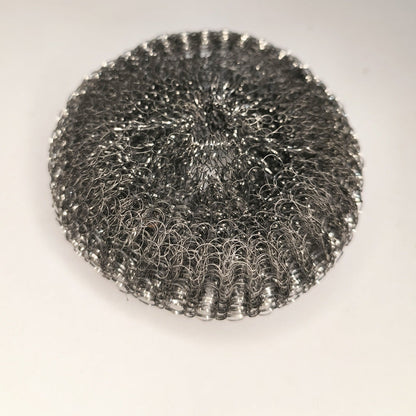 Automatic Liquid-adding Multifunctional Pot Scrubbing Brush