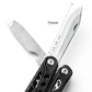 Multi-function Wrench Pliers