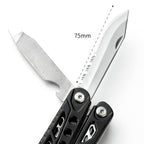 Multi-function Wrench Pliers