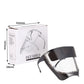 Welders Dedicated to Lightweight and Convenient Welding Machine Mask