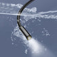 🔥Free Shipping🔥 Maintenance Specific Endoscope