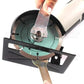 Special Cutting Bracket Protective Cover for Angle Grinder