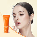 🎉Hot Sale🎉No-Removal Body Tone-Up Cream With Vitamin C