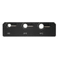 Electric Drill Round Rod Auxiliary Tools