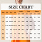 🏖️Summer Specials💃Women's Cold Shoulder Casual Maxi Dress