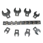 Interchangeable Metric Wrench for 3/8" Ratchet Torque Wrenches