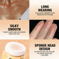 ✨Hot Sale✨Instant Retouch Body Highlight Powder with Powder Pad