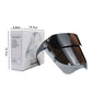 Welders Dedicated to Lightweight and Convenient Welding Machine Mask