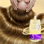 🎉Hot Sale🎉Smooth and Hydrating Moisturizing Hair Mask