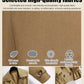 Korean Style Short Fashion Trench Coat (50% OFF)