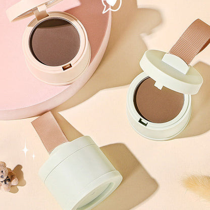 Hairline Repair Shadow Powder