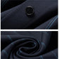 🔥Men's Winter Padded Stretch Wrinkle-Free  Shirt