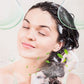 🎉Autumn Hot Sale🎉Plant Extract Hair Care Bubble Dye Cream