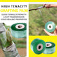 Garden Tools Multifunctional Fruit Tree Seedling Grafting Scissors Set