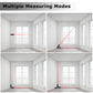 Mini Infrared High-precision Range Finder