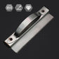 Window Film Cutter