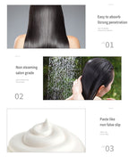 💥HOT SALE💥 Hair Repair Cream