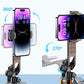 🔥50% OFF & BUY 2PCS FREE SHIPPING🔥Phone Selfie Stick Tripod with Remote