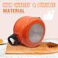Uncoated Explosion-Proof Pressure MIni Cooker