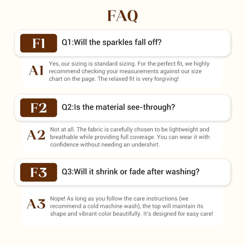 🌸🍃Spring Fashion Print Short Sleeve