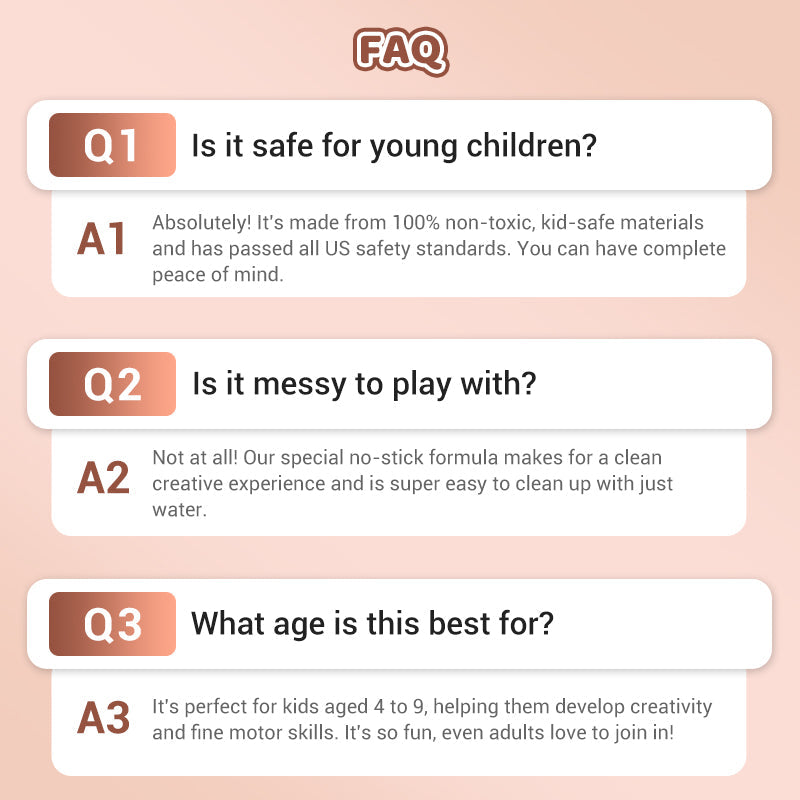 🔥DIY Bubble Kit with Pump for Kids