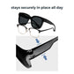 🔥LAST DAY 49% OFF🔥Fit Over Sunglasses UV400 Protection